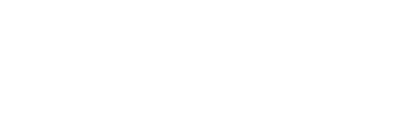 绿茵体育直播